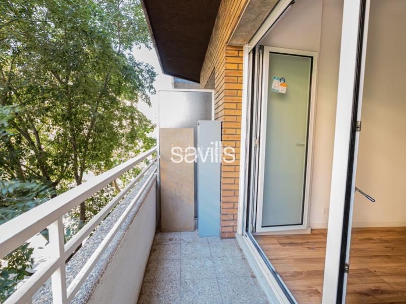 Foto 89517422-8bc8-40d9-9f04-7e4f669f08cb. Piccolo appartamento in La Nova Esquerra de l´Eixample Barcelona