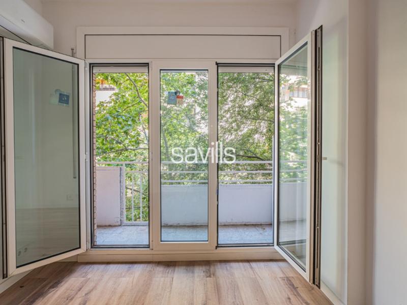 Foto 9eb59ee9-9207-42e7-87c5-bcec3d1fd0fe. Piccolo appartamento in La Nova Esquerra de l´Eixample Barcelona