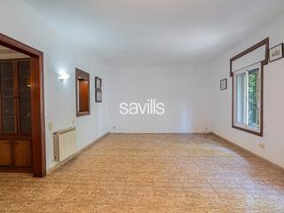 Apartamento en LAntiga Esquerra de lEixample. Piso en venta en la antiga esquerra de leixample