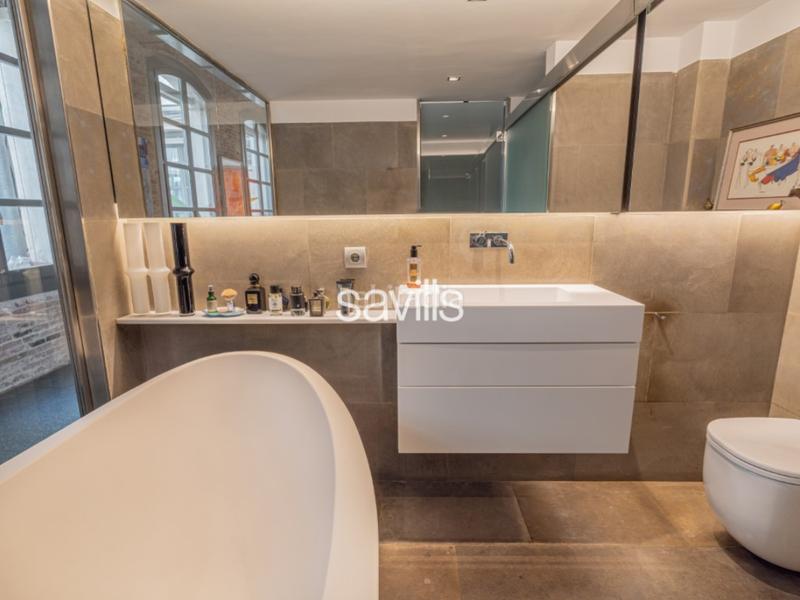 Foto 133b3374-b95c-4e4c-b923-a527a859a348. Piccolo appartamento in St. Pere - Sta. Caterina - El Born Barcelona