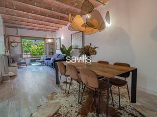 Apartamento en Dreta de l´Eixample. Piso a la venta en eixample
