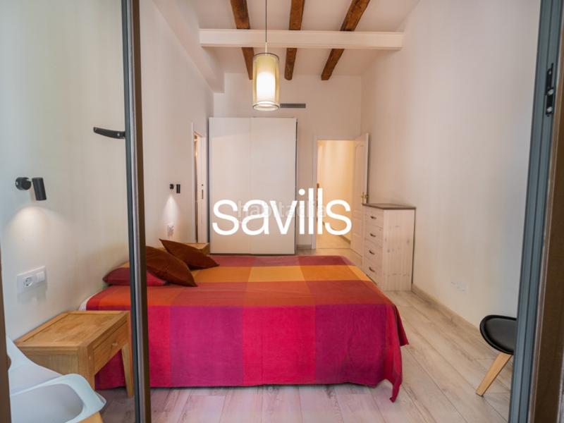 Foto 3e334ed2-3e69-43e3-b607-daf49c2a030c. Apartamento piso en venta en la nova esquerra de leixample en Barcelona