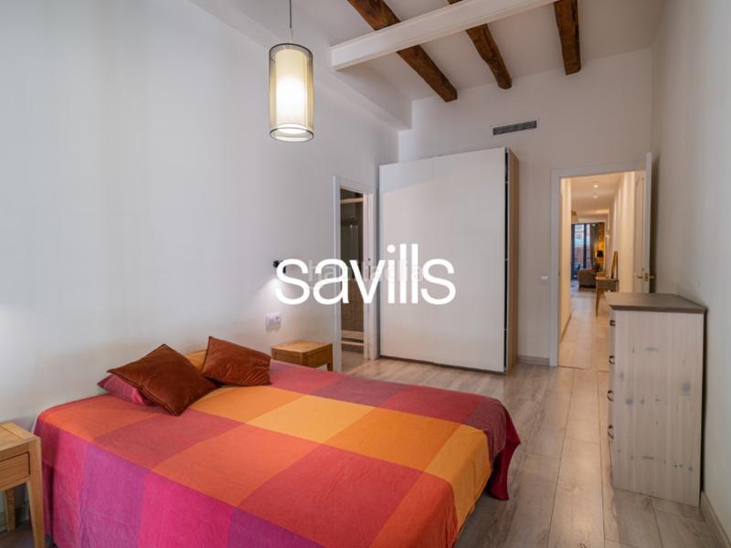 Foto 690273f1-0920-4b3f-8ce6-2c1ccb0b3830. Apartamento piso en venta en la nova esquerra de leixample en Barcelona