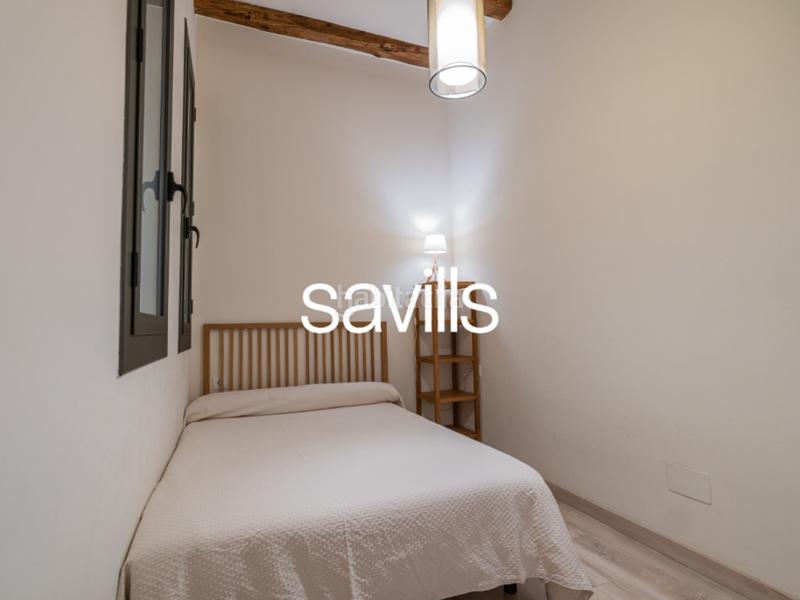 Foto 803dd36f-127a-49af-8f6b-4daf1a016004. Apartamento piso en venta en la nova esquerra de leixample en Barcelona