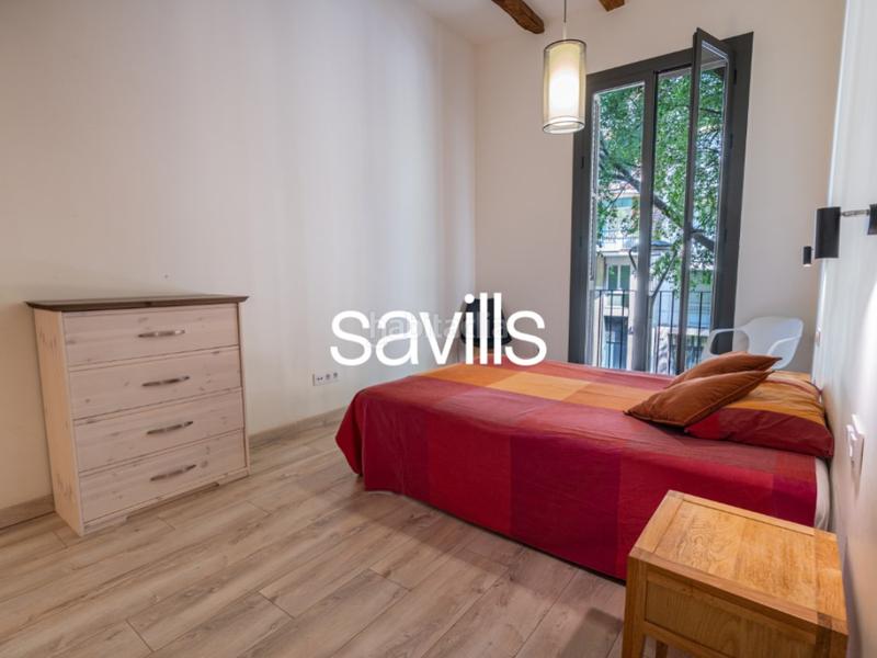 Foto cd8bdbe6-f4db-4244-a25d-7ef3e4fe6de2. Apartamento piso en venta en la nova esquerra de leixample en Barcelona