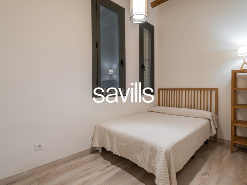 Foto d7f1003f-f093-456b-a60f-2afa27d637e7. Apartamento piso en venta en la nova esquerra de leixample en Barcelona