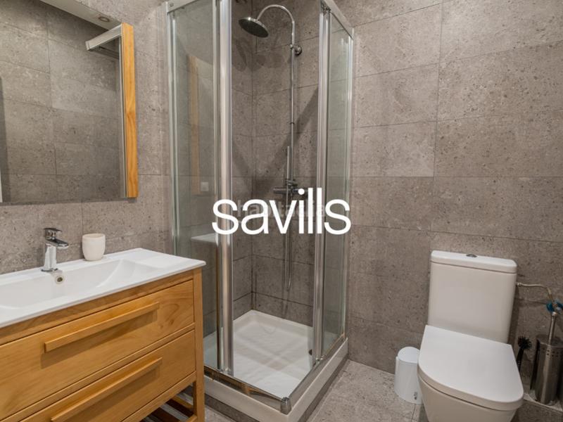 Foto e9bb0432-b2ff-427b-9017-8424c8996cf7. Apartamento piso en venta en la nova esquerra de leixample en Barcelona