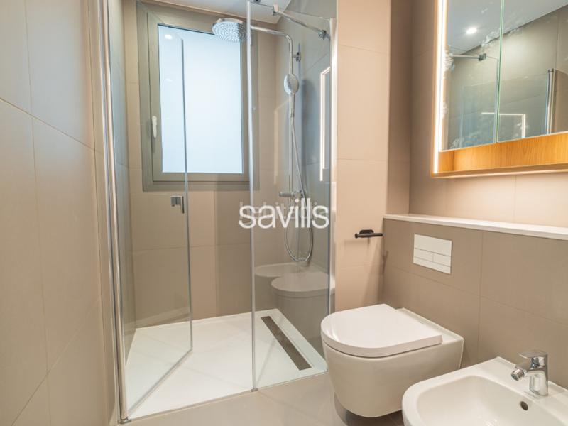 Foto 144a70f0-1d70-4ef3-ba26-92911b069f0a. Alquiler apartamento precioso piso amueblado en eixample en Barcelona