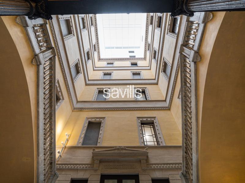 Foto 79ecffa5-e653-41a5-a57d-5bf299d96c92. Alquiler apartamento precioso piso amueblado en eixample en Barcelona