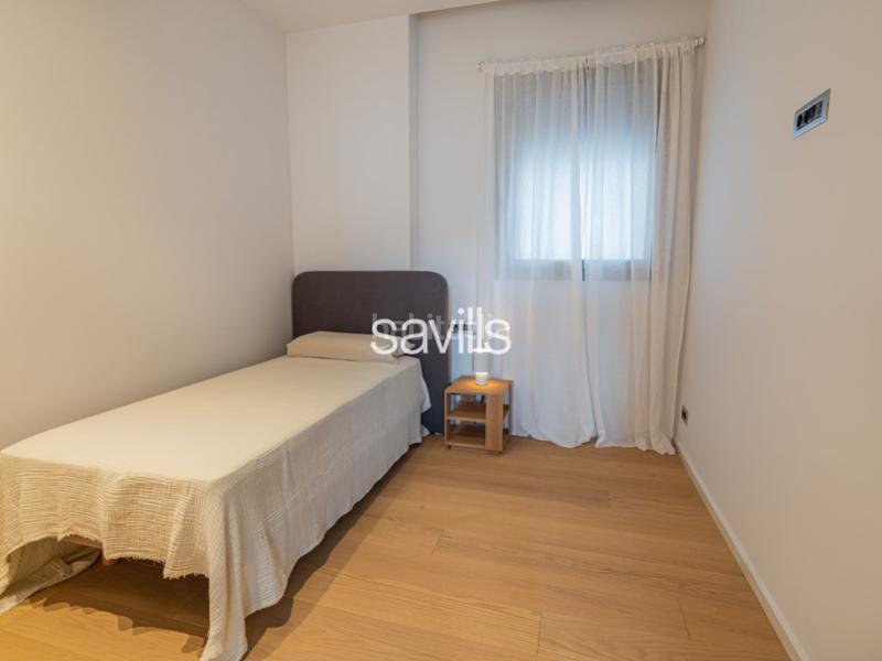 Foto a56aac4c-892c-47ae-aa10-9d7f2ca2e841. Alquiler apartamento precioso piso amueblado en eixample en Barcelona
