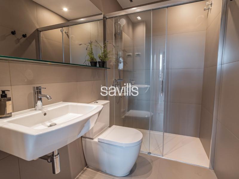 Foto dc9d969d-1126-4858-891e-cb7df6353710. Location appartement avec parking dans Dreta de l´Eixample Barcelona