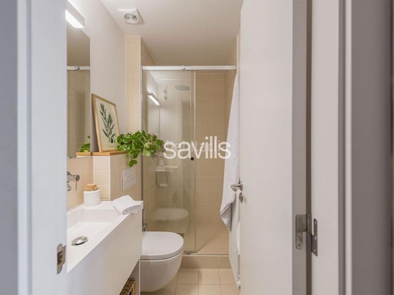 Foto 73f54dbe-a5ff-4b0a-95d4-e09c1936708d. Alquiler apartamento piso exterior reformado y amueblado en gracia en Barcelona