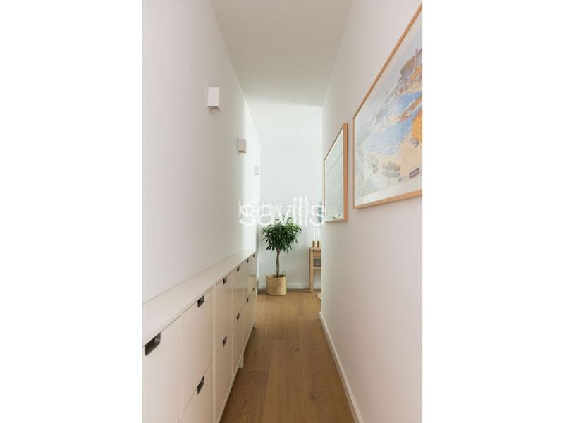 Foto edeb2d33-33c2-4c7d-b3d0-d940054cfd31. Miete appartement in La Salut Barcelona