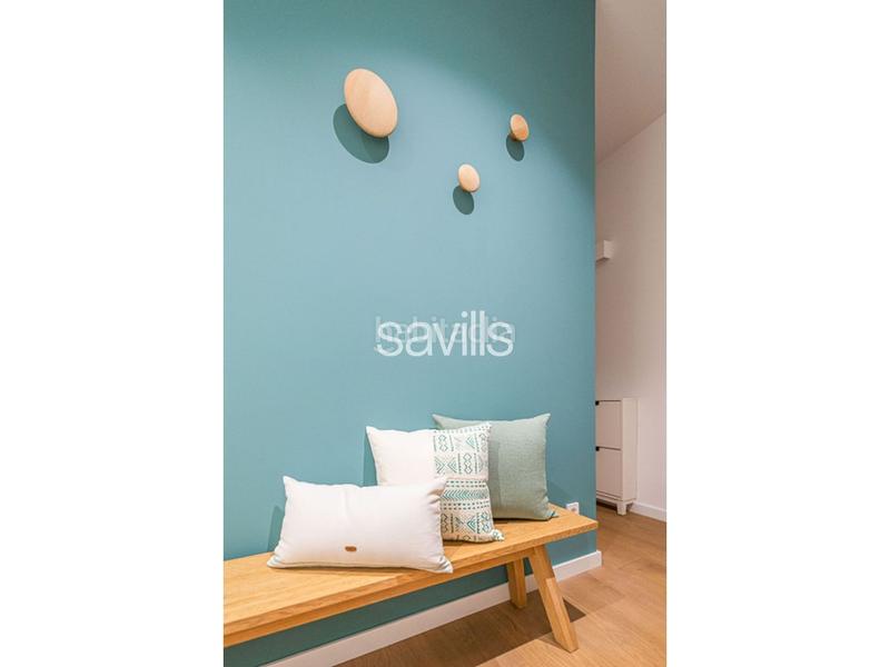 Foto f8637e42-1feb-491a-96dc-ac44d5945c83. Miete appartement in La Salut Barcelona