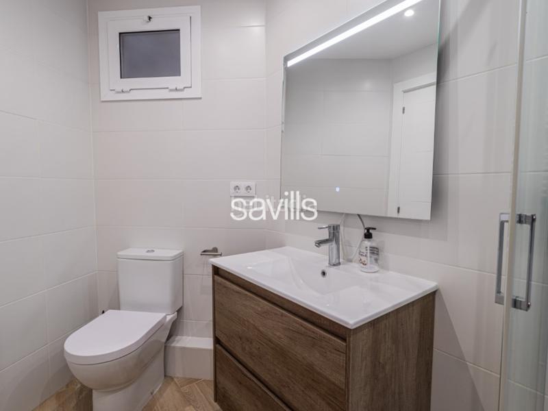 Foto 68220ae2-183a-4282-9c7e-41106cabb96d. Apartament a La Sagrera Barcelona