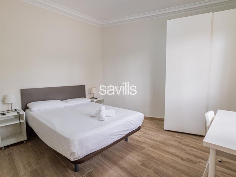 Foto 8c706f76-9092-4590-b3ff-171006c3a81e. Apartament a La Sagrera Barcelona