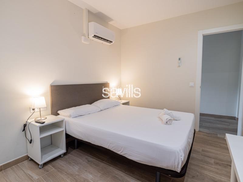 Foto 8ce46abe-de1f-4858-8915-f13ccd80d6a7. Apartament a La Sagrera Barcelona