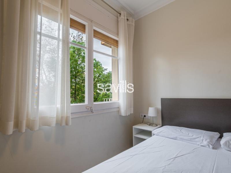 Foto aaf5bc54-946e-4b98-a080-143d401baa4b. Apartament a La Sagrera Barcelona