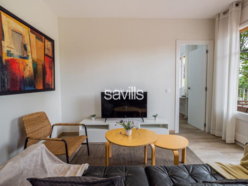Foto ca8c8bd5-9555-4494-83d0-170416e09c59. Apartament a La Sagrera Barcelona