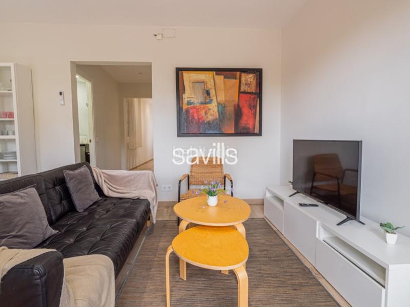 Foto e13ceb4f-123f-434a-b6ac-8caaabe33b72. Apartament a La Sagrera Barcelona