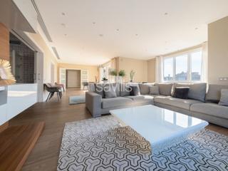 Apartament a Pedralbes. Piso de lujo en pedralbes