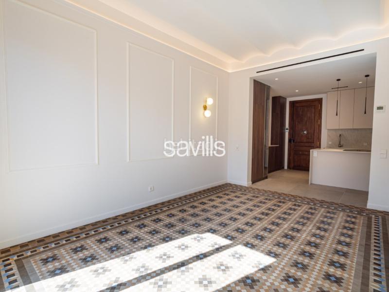 Foto 0c2de6b4-ac52-4675-ac6d-ce9143087c47. Apartament a L´Antiga Esquerra de l´Eixample Barcelona