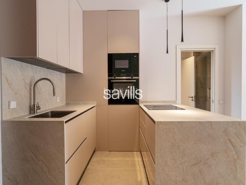 Foto 16c18539-84fb-4f15-956a-432f1dbd51f0. Apartament a L´Antiga Esquerra de l´Eixample Barcelona