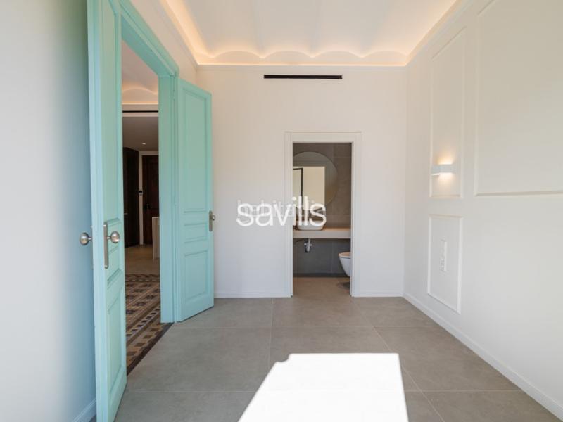 Foto 2aae7614-9c5e-4844-bcec-fd9607657ae0. Apartament a L´Antiga Esquerra de l´Eixample Barcelona
