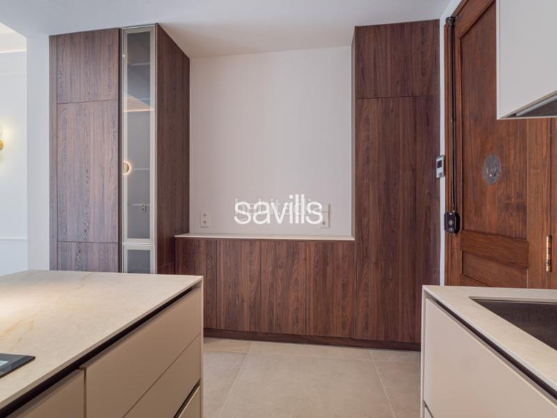 Foto 453dd442-455f-4d70-a572-d53237c666d4. Apartament a L´Antiga Esquerra de l´Eixample Barcelona