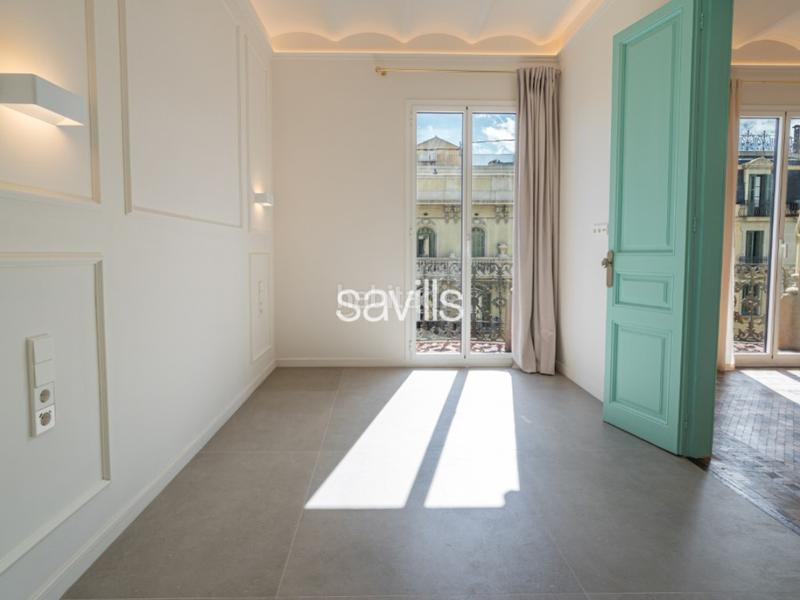 Foto 4612bb9e-7a6d-4f6c-bddd-20e0c65fa593. Apartament a L´Antiga Esquerra de l´Eixample Barcelona