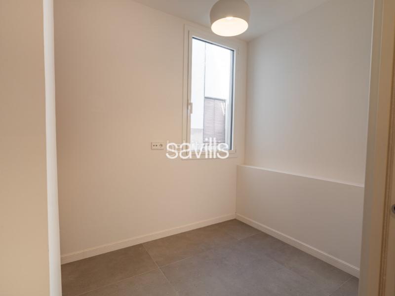 Foto 4f2971b1-e100-4e3e-89ed-e00f775a773c. Apartament a L´Antiga Esquerra de l´Eixample Barcelona