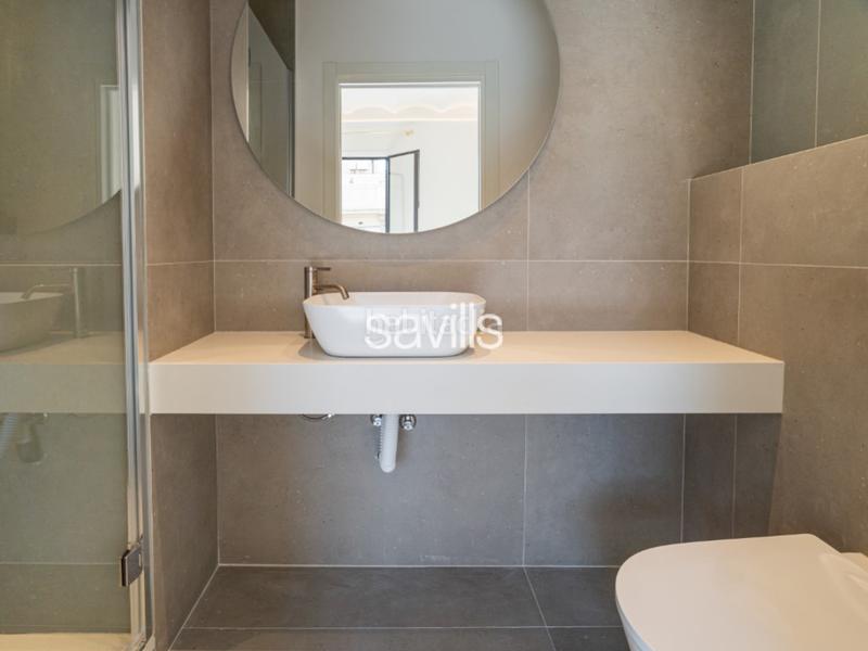 Foto 6a4c63ba-99cd-4c3d-a0f1-57955e30c29e. Apartament a L´Antiga Esquerra de l´Eixample Barcelona