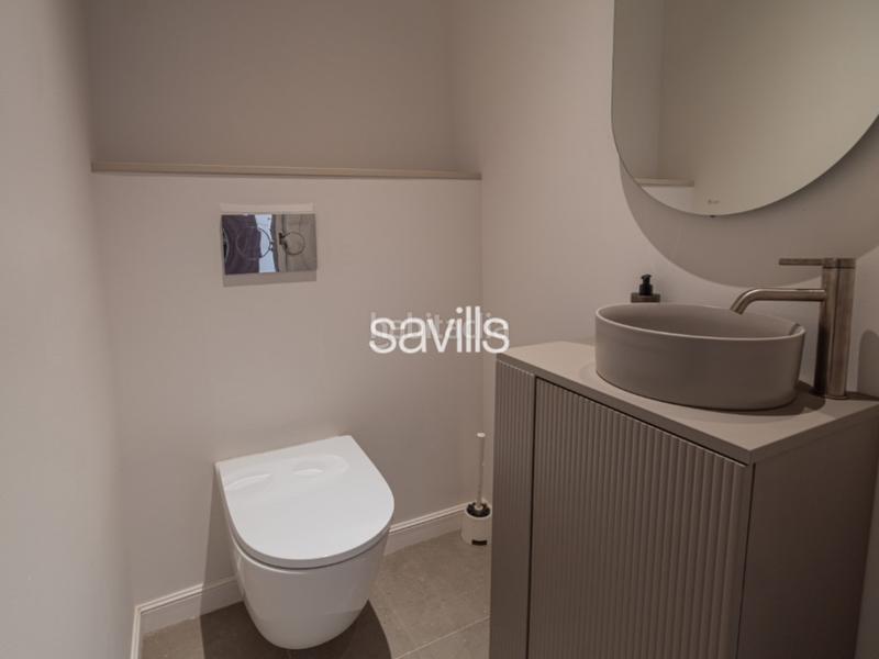 Foto 7fc1c892-4d61-4757-a351-b88ced3fb6c0. Apartament a L´Antiga Esquerra de l´Eixample Barcelona