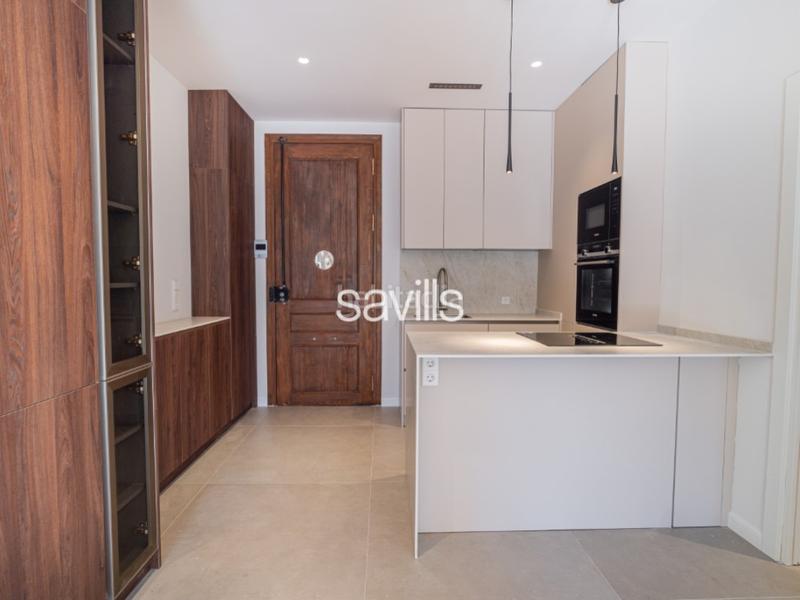 Foto 9c66adf9-5c84-4eed-8ec1-4bb1328ef320. Apartament a L´Antiga Esquerra de l´Eixample Barcelona