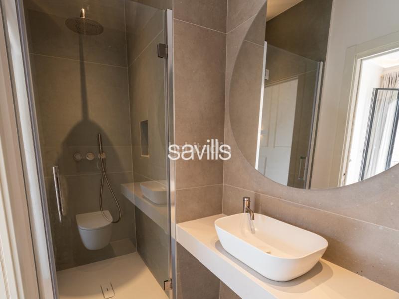 Foto c042de44-36f9-4849-a82f-93424841ee44. Apartament a L´Antiga Esquerra de l´Eixample Barcelona