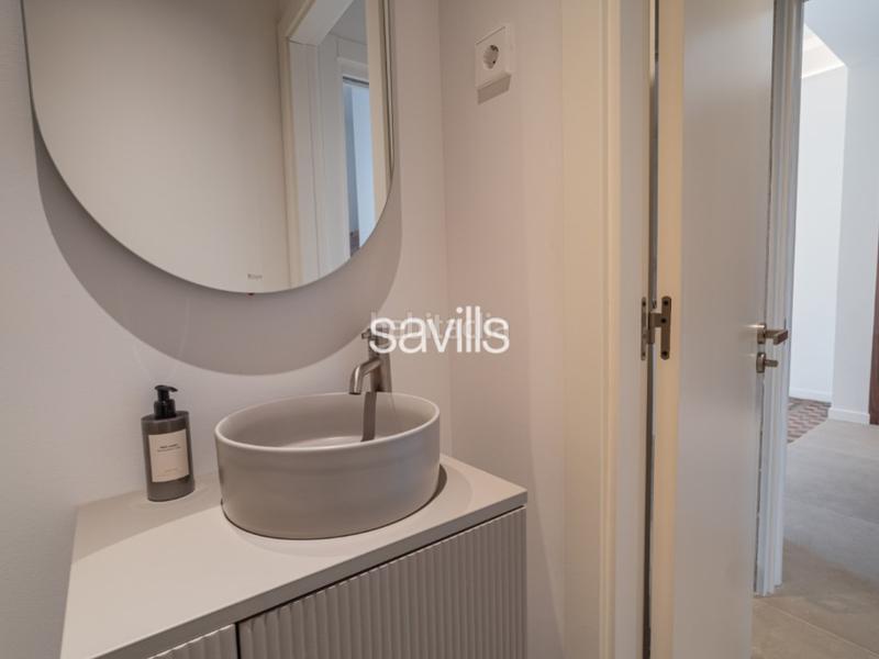 Foto c17b35d8-b4e3-4e85-b1e0-54d2e4cfa67e. Apartament a L´Antiga Esquerra de l´Eixample Barcelona