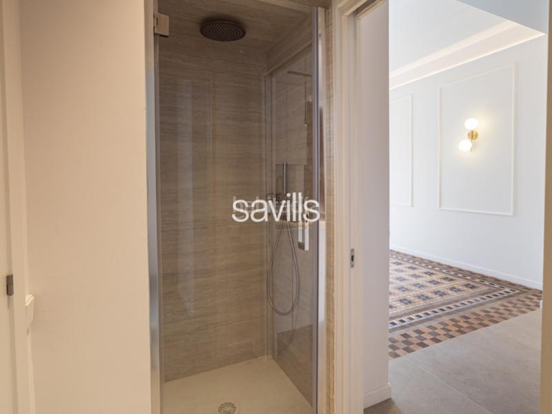 Foto c41a19a7-7690-4ec6-85a8-f709ad5db2c0. Apartament a L´Antiga Esquerra de l´Eixample Barcelona