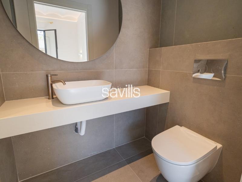 Foto c79c0b63-e6cf-4fb3-9c5b-3fd1291e5dcf. Apartament a L´Antiga Esquerra de l´Eixample Barcelona
