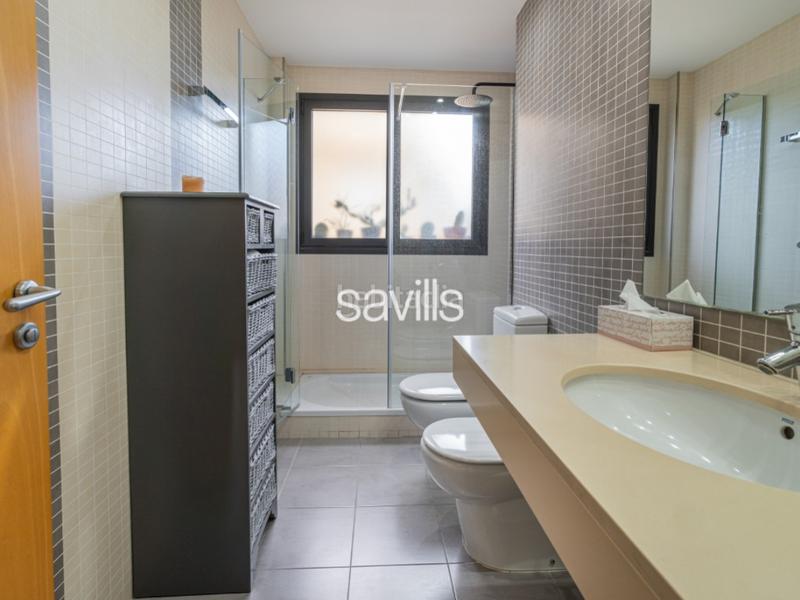 Foto 30c86818-a05a-4176-ab65-6618176da9cf. Appartement avec parking dans L´Antiga Esquerra de l´Eixample Barcelona