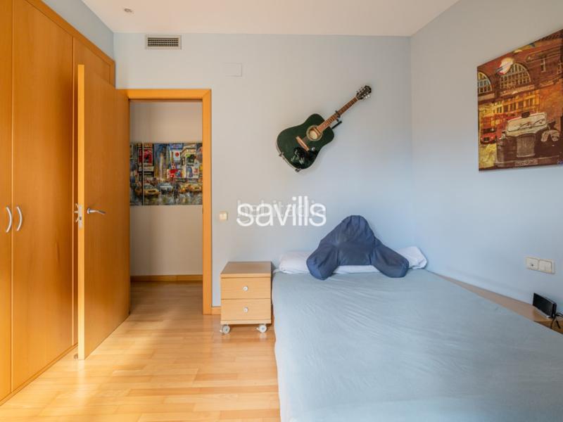 Foto 5787e092-991e-4419-bb99-3796f73d1fa3. Appartement avec parking dans L´Antiga Esquerra de l´Eixample Barcelona