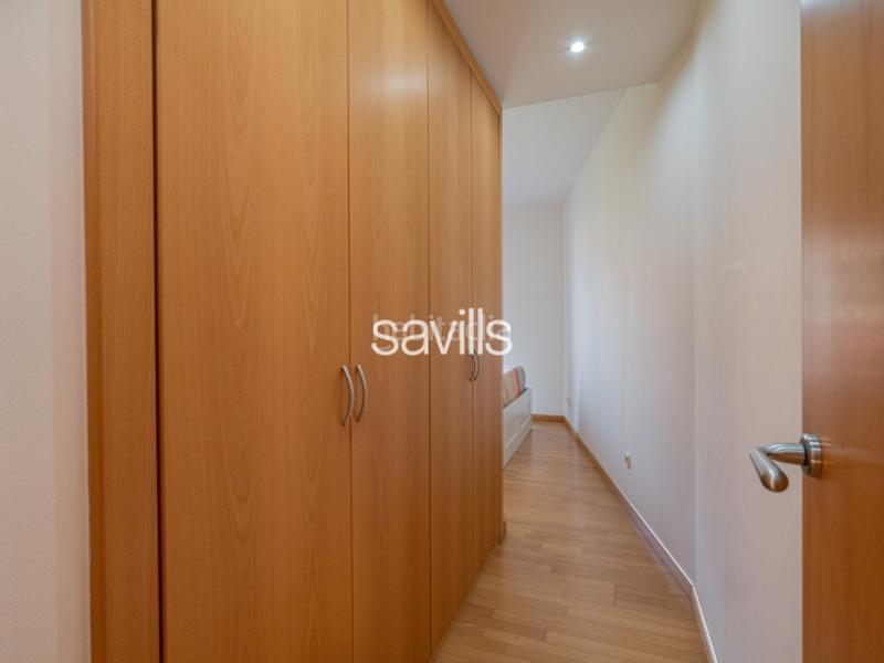 Foto 85da922c-7606-4956-a50a-1c9d85bc0ba7. Appartement avec parking dans L´Antiga Esquerra de l´Eixample Barcelona