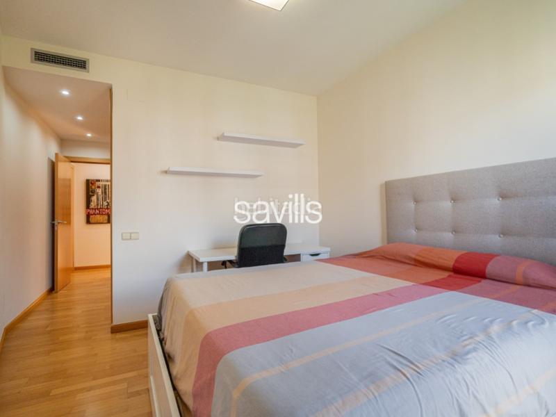 Foto b001db3a-c2e1-4780-9a16-593c950b2dad. Appartement avec parking dans L´Antiga Esquerra de l´Eixample Barcelona