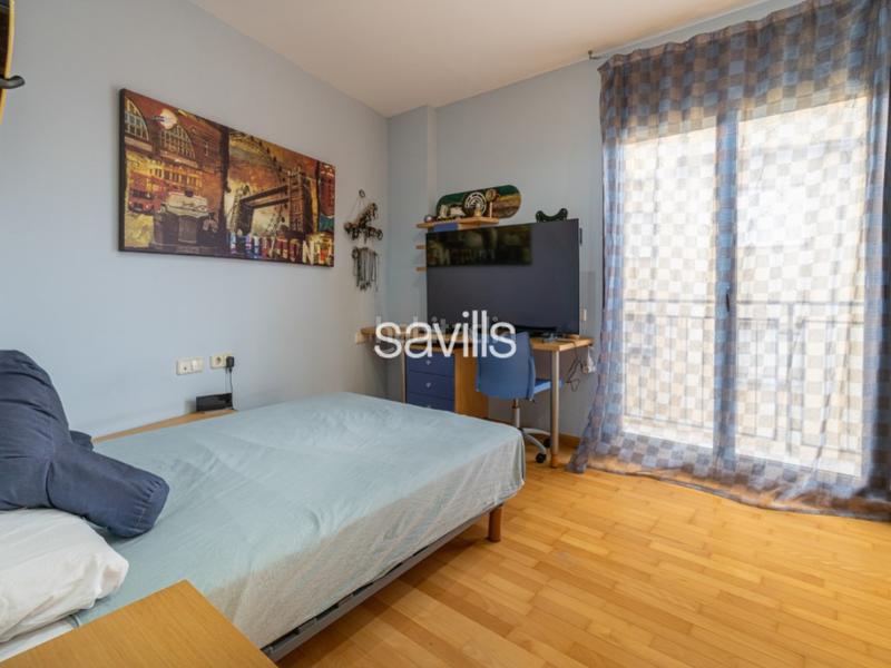 Foto d6c7fbb3-8da1-464c-a090-5ed69d858c3c. Appartement avec parking dans L´Antiga Esquerra de l´Eixample Barcelona