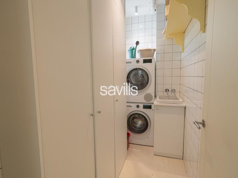 Foto 03ce4cef-b817-4ccd-ae1a-0427d0ef806d. Casa a Sant Gervasi - Galvany Barcelona