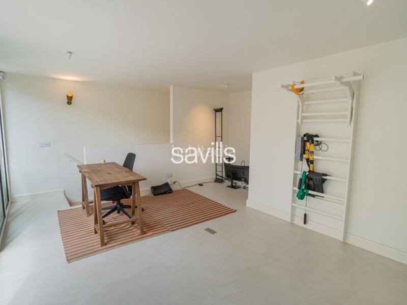 Foto 099af57b-d03a-4133-b115-67370f865d72. Casa a Sant Gervasi - Galvany Barcelona