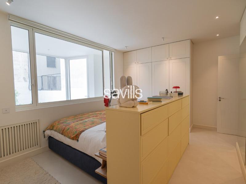 Foto 13ab2414-e3b2-45e4-babe-f963c88a3d76. Casa a Sant Gervasi - Galvany Barcelona