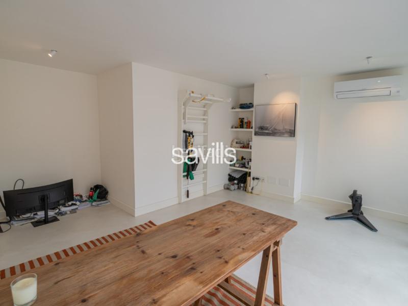 Foto 181ca2da-f3c5-402f-8d29-ba62445fee1b. Casa a Sant Gervasi - Galvany Barcelona