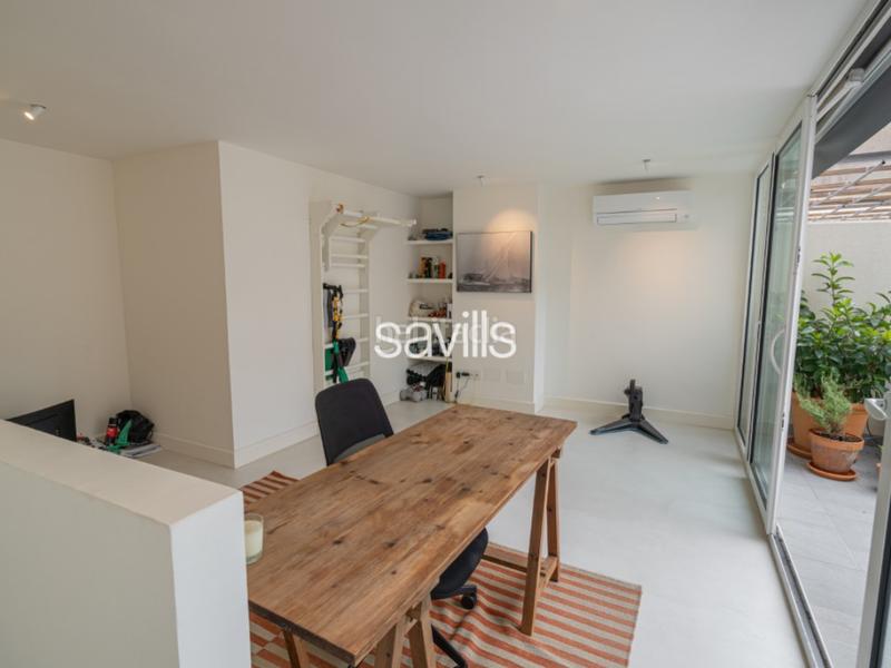 Foto 1cf4300c-7b59-4be4-be19-fa4133a83cc1. Casa a Sant Gervasi - Galvany Barcelona