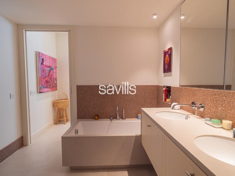 Foto 41b1271b-b5e7-4a26-8a44-8cb0cb0586ef. Casa a Sant Gervasi - Galvany Barcelona