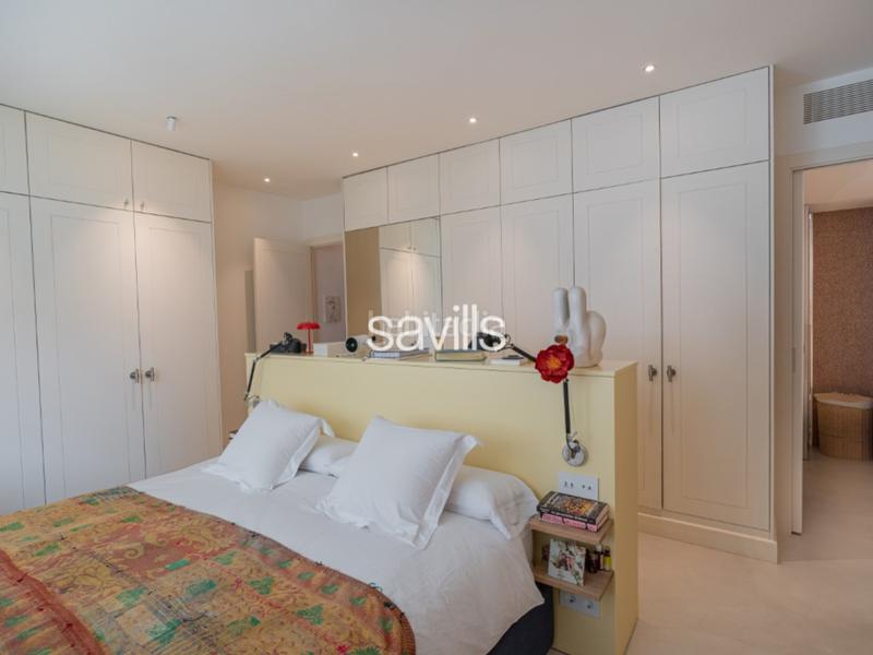 Foto 446a1a17-12e0-41cc-95c5-17f24b9202e3. Casa a Sant Gervasi - Galvany Barcelona